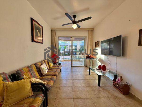 Apartamento à Venda em Jardim Santa Genoveva — foto 3