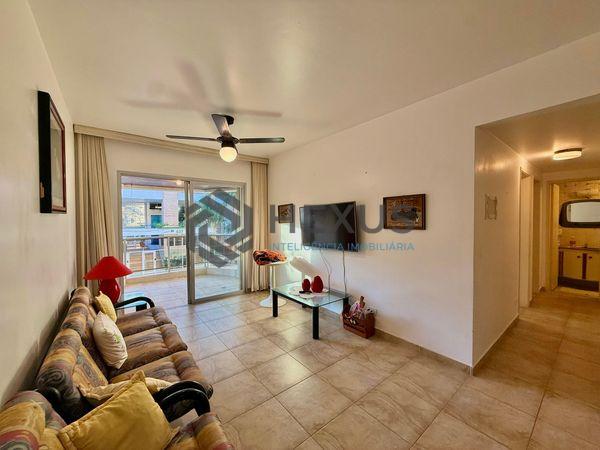Apartamento à Venda em Jardim Santa Genoveva — foto 9