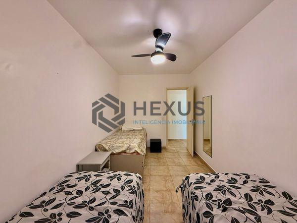 Apartamento à Venda em Jardim Santa Genoveva — foto 15