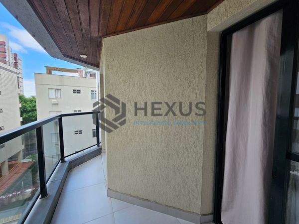 Apartamento à Venda em Tombo — foto 6