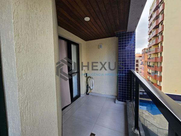 Apartamento à Venda em Tombo — foto 7