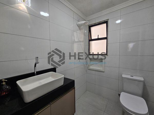 Apartamento à Venda em Tombo — foto 13