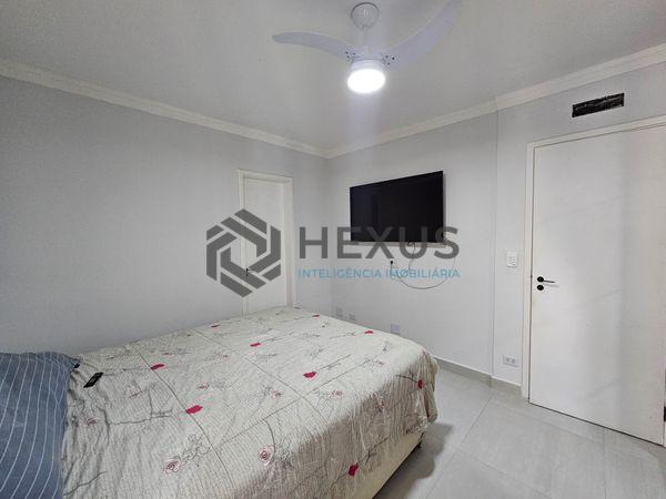 Apartamento à Venda em Tombo — foto 10