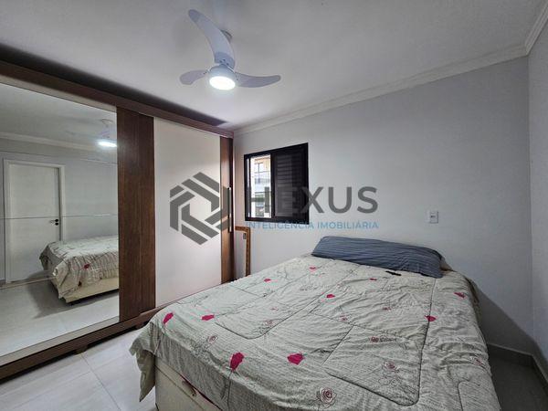 Apartamento à Venda em Tombo — foto 11