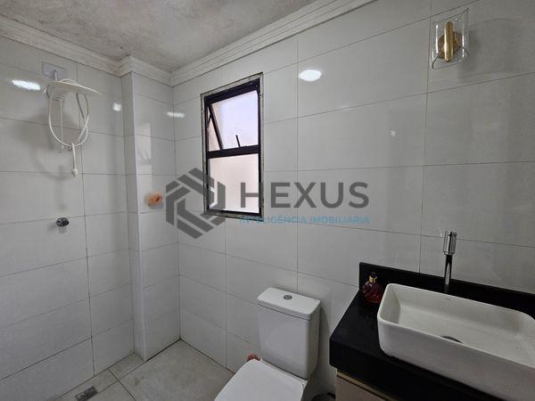 Apartamento à Venda em Tombo — foto 8