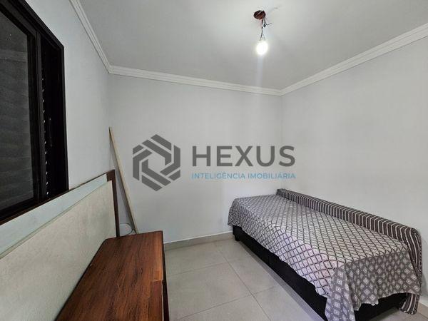 Apartamento à Venda em Tombo — foto 9