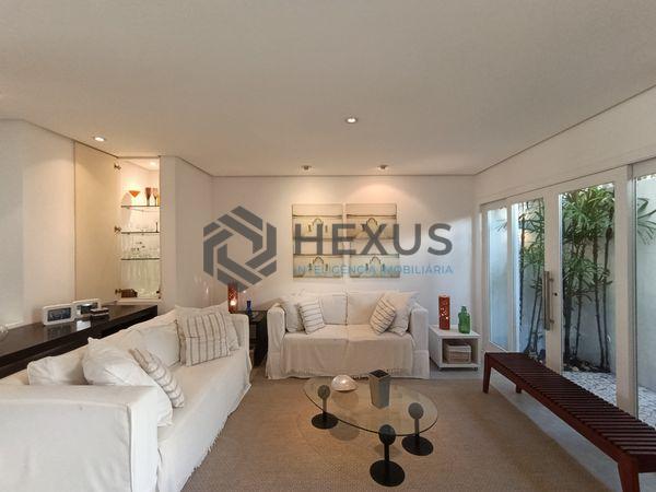 Casa Em Condominio à Venda em Enseada — foto 2