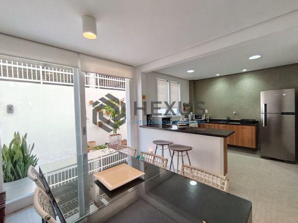 Casa Em Condominio à Venda em Enseada — foto 7