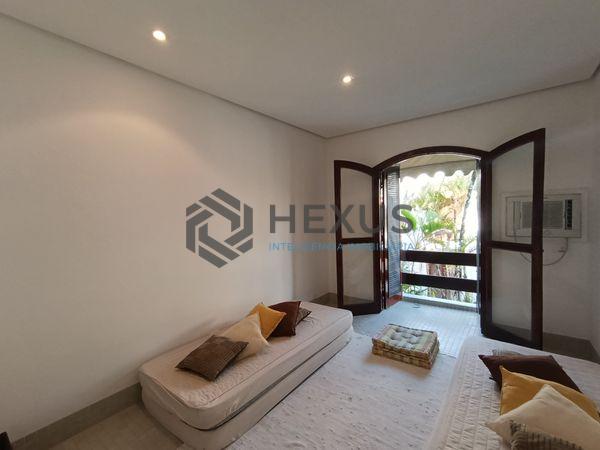 Casa Em Condominio à Venda em Enseada — foto 11