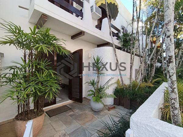 Casa Em Condominio à Venda em Enseada — foto 10