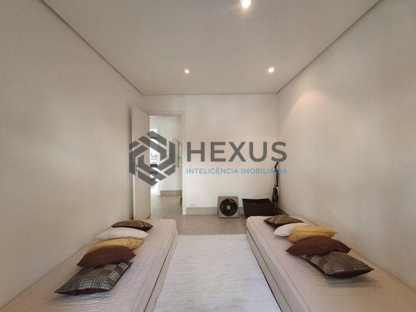 Casa Em Condominio à Venda em Enseada — foto 13