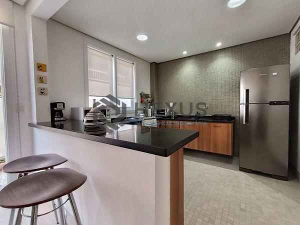 Casa Em Condominio à Venda em Enseada — foto 8