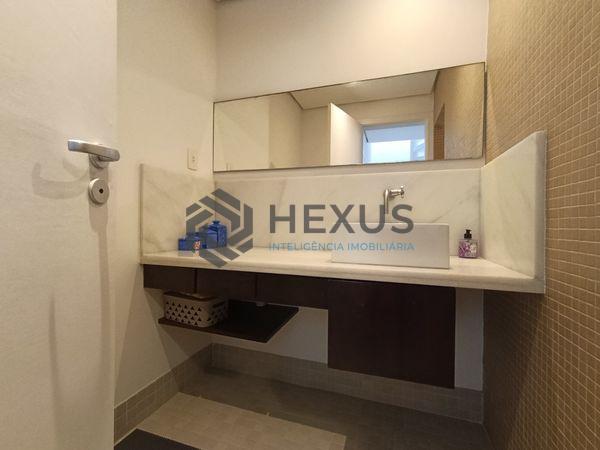 Casa Em Condominio à Venda em Enseada — foto 14