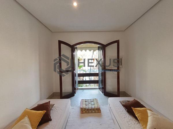 Casa Em Condominio à Venda em Enseada — foto 12