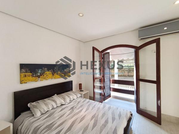 Casa Em Condominio à Venda em Enseada — foto 15