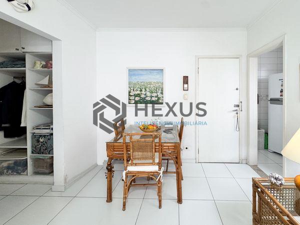 Apartamento à Venda em Pitangueiras — foto 6
