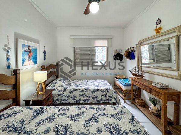 Apartamento à Venda em Pitangueiras — foto 12