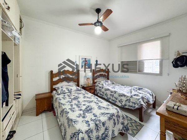 Apartamento à Venda em Pitangueiras — foto 11