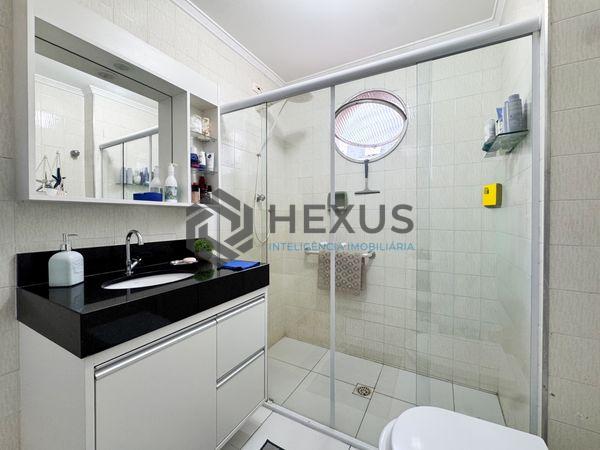 Apartamento à Venda em Pitangueiras — foto 15