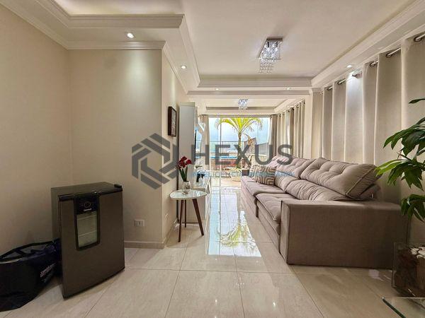 Cobertura à Venda em Enseada — foto 2