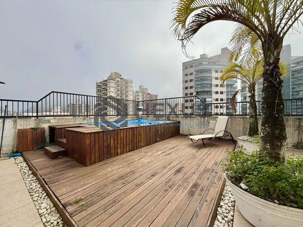 Cobertura à Venda em Enseada — foto 15