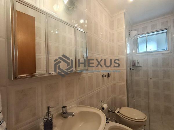 Apartamento à Venda em Enseada — foto 13