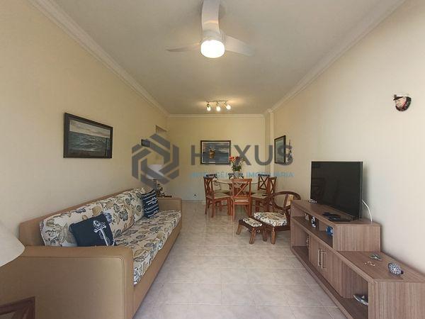 Apartamento à Venda em Enseada — foto 4