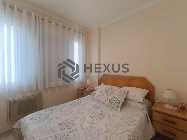 Apartamento à Venda em Enseada — foto 10