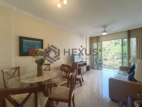 Apartamento à Venda em Enseada — foto 2