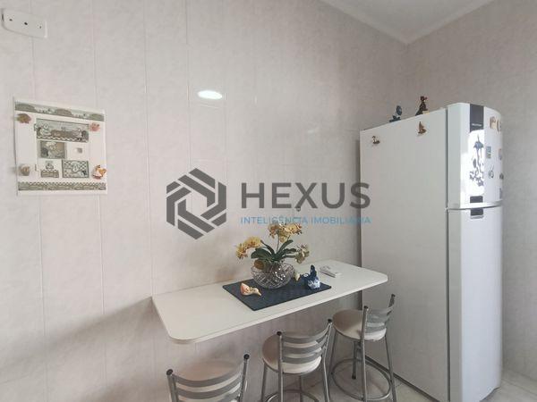 Apartamento à Venda em Enseada — foto 15