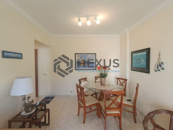 Apartamento à Venda em Enseada — foto 7