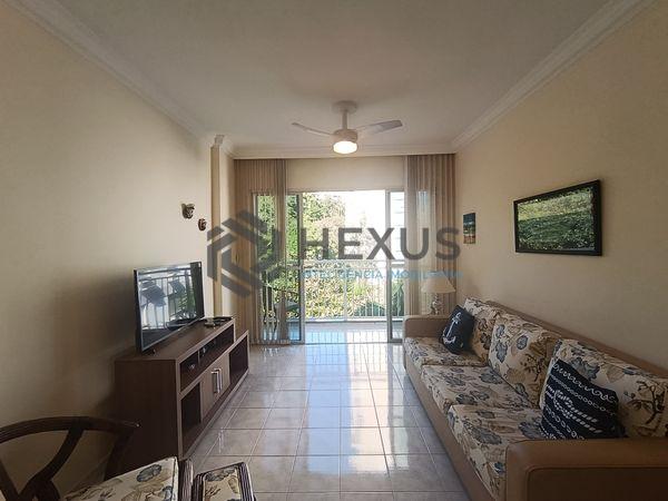 Apartamento à Venda em Enseada — foto 1