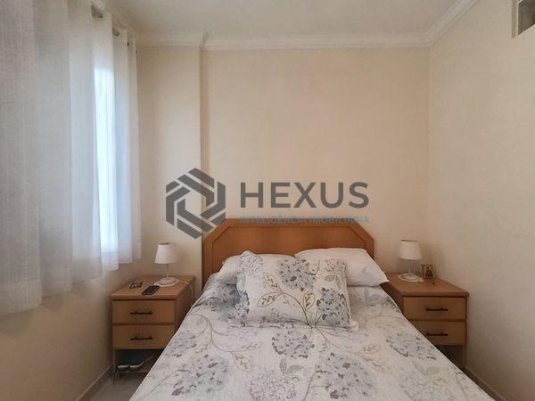 Apartamento à Venda em Enseada — foto 11