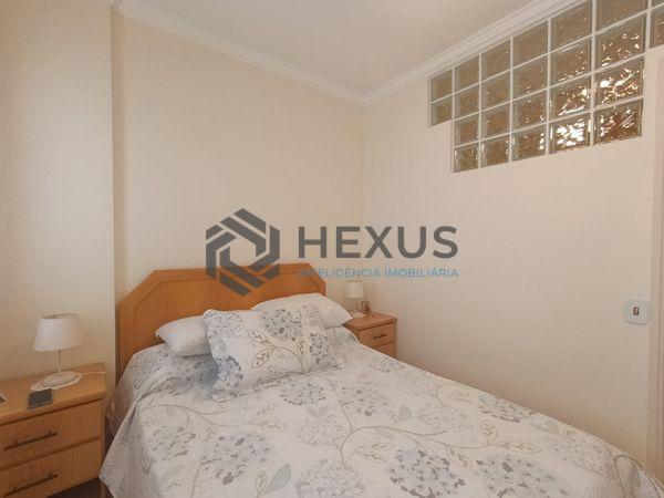 Apartamento à Venda em Enseada — foto 12
