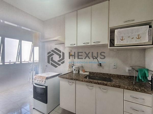 Apartamento à Venda em Enseada — foto 14
