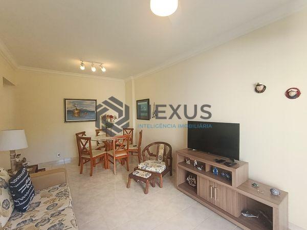 Apartamento à Venda em Enseada — foto 5