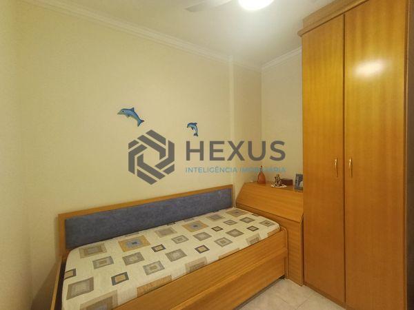 Apartamento à Venda em Enseada — foto 8