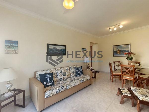 Apartamento à Venda em Enseada — foto 6