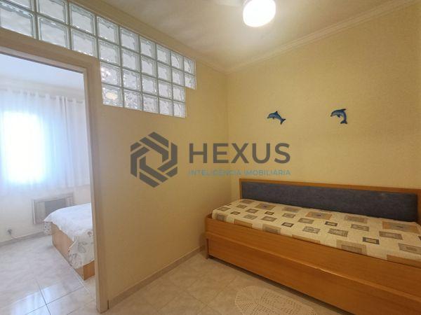 Apartamento à Venda em Enseada — foto 9