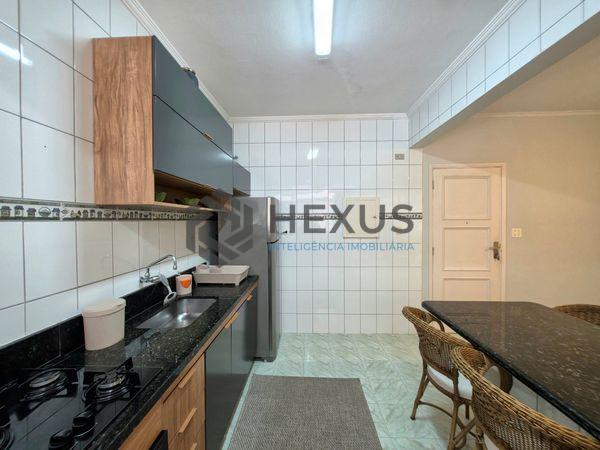 Apartamento à Venda em Pitangueiras — foto 6