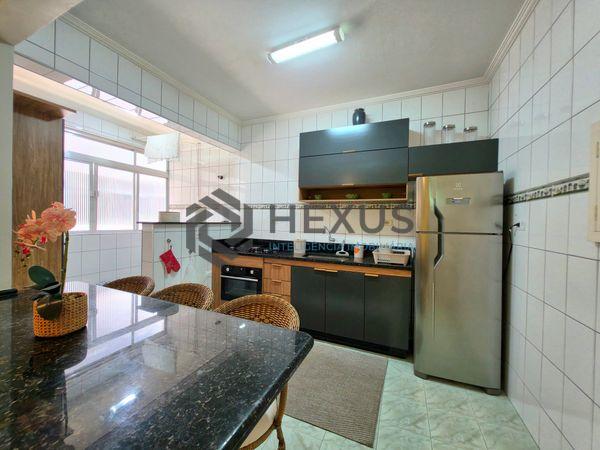 Apartamento à Venda em Pitangueiras — foto 4