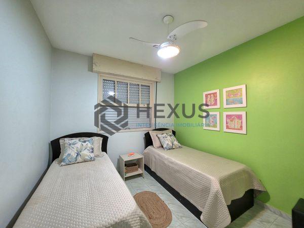 Apartamento à Venda em Pitangueiras — foto 7