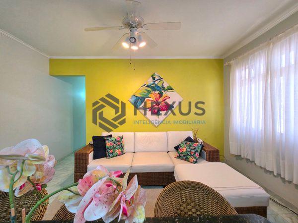 Apartamento à Venda em Pitangueiras — foto 3