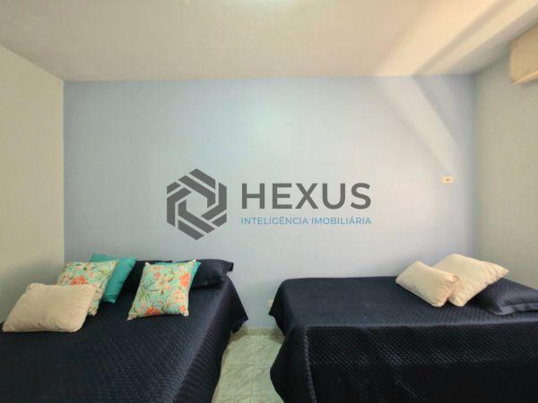 Apartamento à Venda em Pitangueiras — foto 14