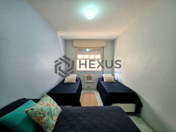 Apartamento à Venda em Pitangueiras — foto 12