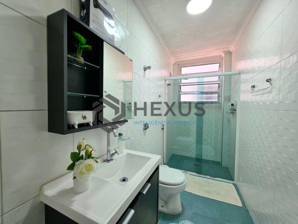 Apartamento à Venda em Pitangueiras — foto 10