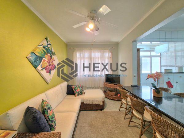 Apartamento à Venda em Pitangueiras — foto 1