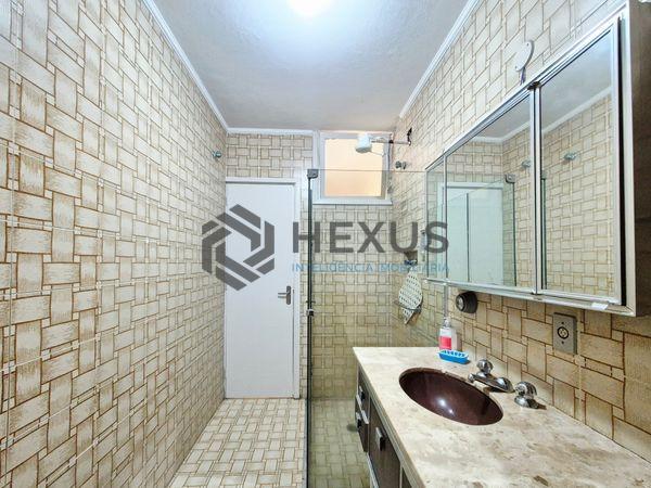 Apartamento à Venda em Pitangueiras — foto 13