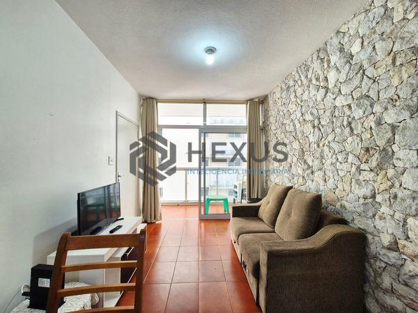 Apartamento à Venda em Pitangueiras — foto 1