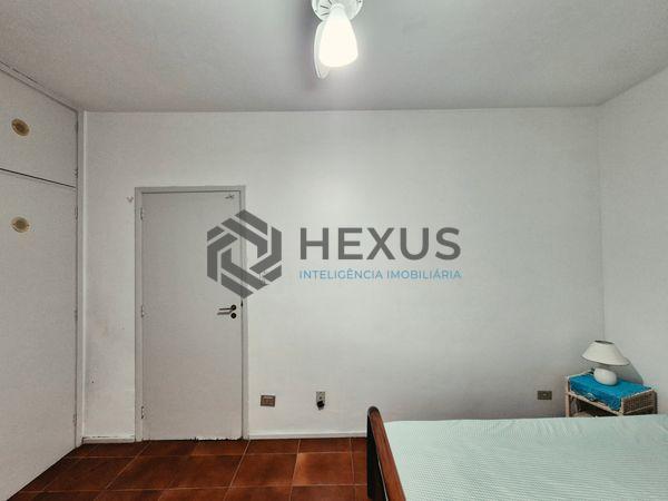 Apartamento à Venda em Pitangueiras — foto 12